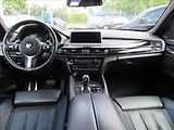 BMW X6 3,0 d xDrive30d 190kW - náhled 11