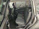 Ford Galaxy 2.5 HEV VIGNALE LED 7míst - náhled 27