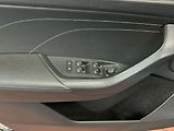 Škoda Kodiaq (2024) 2.0 TDI 147 kW Style Exclusive - náhled 12