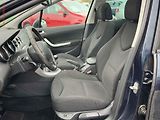 Peugeot 308 (2009) 2.0HDi 7míst, STK8/28, panor. - náhled 9