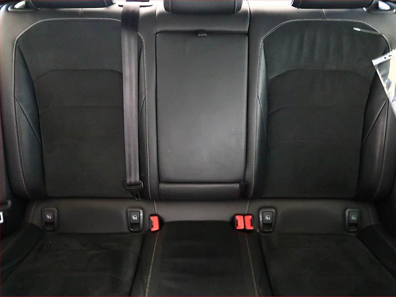 Volkswagen Arteon (2018) R-line 2.0 TDI, Automat - fotka 10 z 19