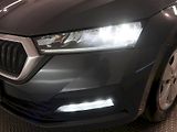 Škoda Octavia (2020) AMBITION 2.0TDI 85KW - náhled 10