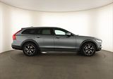 Volvo V90 (2017) Cross Country - náhled 6