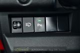 Suzuki Jimny 1,5 GLX AUTOMAT, 4X4 LONG - náhled 24