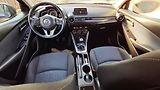 Mazda 2 1.5 66 kw servisní historie - náhled 27