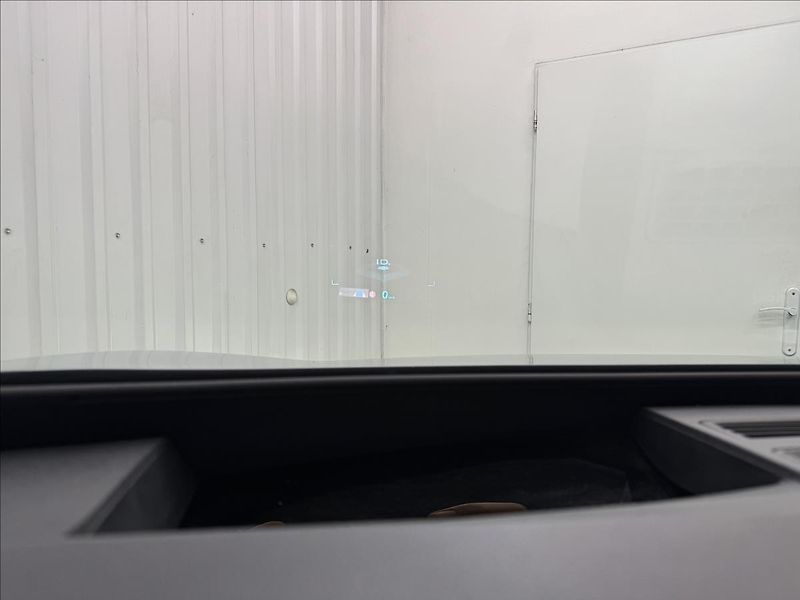 Volkswagen ID.4 150kW DCC MAX 1ST PLUS PRO PF. - fotka 43 z 50