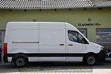 Mercedes-Benz Sprinter 211 CDI L2H2 (W907) 155k - náhled 6