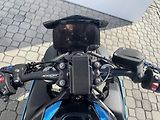 BMW (2026) S 1000 R - náhled 11