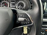 Škoda Kamiq (2021) 1.5 TSI 110kW MP6 Ambition - náhled 10