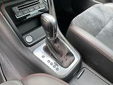 Seat Alhambra (2020) 2.0 TDi, FR-line, DSG, LED - náhled 16