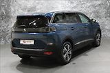 Peugeot 5008 1,5 HDi 1.majitel CZ - náhled 3