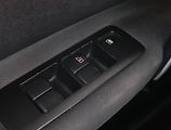 Nissan Qashqai (2013) 1.6 dCi, Serv.kniha, Navi - náhled 16