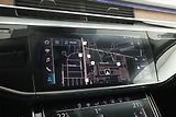 Audi A8 (2019) 55 TFSI - náhled 12