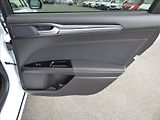 Ford Mondeo 2,0 LED,Navi,Titanium servis - náhled 55