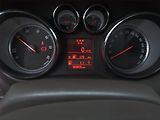 Opel Zafira (2016) 2.0 CDTI, 7 míst, Navi - náhled 11