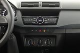 Škoda Fabia (2018) 1.0 TSI, ČR,1.maj, Serv.kniha - náhled 9