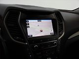 Hyundai Santa Fe (2016) 2.2 CRDi Blue, 4X4, Automat - náhled 16