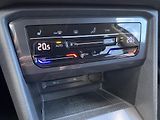 Volkswagen Tiguan Allspace 2,0 TDI 110 kW Elegance DSG - náhled 22