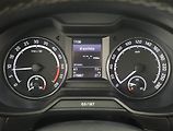 Škoda Octavia (2015) RS 2.0 TDI, Serv.kniha, Navi - náhled 11