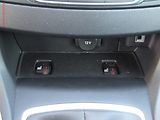 Peugeot 308 (2017) 1.6HDi, ČR, LED, autoAC - náhled 12