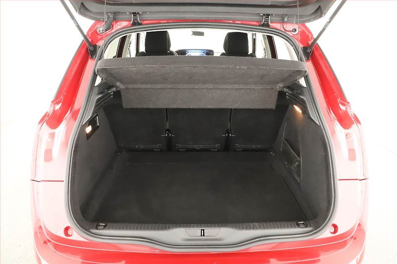 Citroën C4 Picasso (2013) 1.6 THP, Navi, Tempomat - fotka 13 z 15