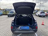 Ford Puma 1,0 EcoBoost  92kW Titanium - náhled 10