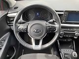 Kia Stonic (2020) 1.0 T-GDi, AC, navi, kamera - náhled 11