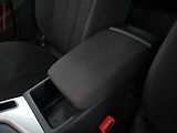 Audi A4 (2018) 2.0 TDi, ČR, AT, park.asist - náhled 19