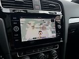 Volkswagen Golf 1.6TDI 85kW R-Line Virtual  - náhled 16