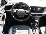 Škoda Kamiq Top Selection 1,0 TSI/85 kW au - náhled 10
