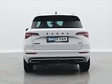 Škoda Karoq 2,0 TDI Sportline 4x4 DSG 1.ma - náhled 6
