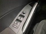 Škoda Fabia (2025) 1.0 TSI, Top Selection, FullLe - náhled 18