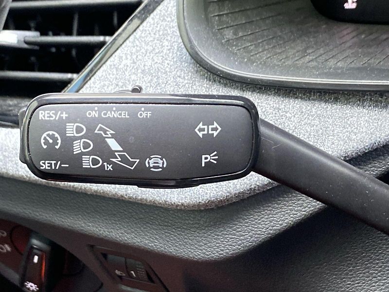 Škoda Kamiq (2025) 1.0 TSI Selection - fotka 20 z 33