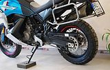 CFMOTO 800 MT (2025) 800MT-X - 1. maj, záruka, serv - náhled 20