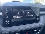 Škoda Fabia Top Selection 1.0 TSi 85 kW - náhled 23