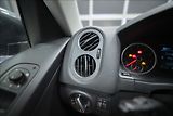 Volkswagen Tiguan 1,4 TSI KAMERA VÝHŘEV TAŽNÉ ČR - náhled 24