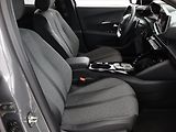 Peugeot 2008 (2024) 1.2 PureTech - náhled 7