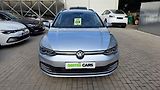 Volkswagen Golf (2023) 1.5 TSI 110kW Style - náhled 2