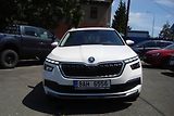 Škoda Kamiq (2020) Style 1.0 TSi,ČR,1Maj.S.Kniha - náhled 71
