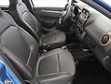 Dacia Spring (2023) %, Automat, Serv.kniha, Kůže, - náhled 9