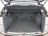 Audi Q5 (2016) 2.0 TDI, 4X4, Automat - náhled 20