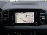 Škoda Karoq (2024) Sportline 2.0 TDI - náhled 25