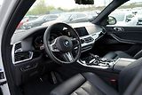 BMW X5 30d xDrive, Mpaket/21/Led - náhled 26