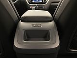 Volvo XC60 B4 AWD MOMENTUM REZERVACE - náhled 31