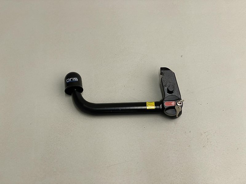 Jeep Wrangler UNLIMITED PHEV 4xE CZ 1.maj - fotka 33 z 61
