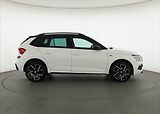Škoda Kamiq (2024) Monte Carlo 1.0 TSI - náhled 6