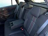 Škoda Scala 1.0TSi DSG Monte Carlo 116PS M - náhled 33