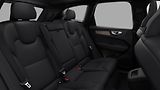 Volvo XC60 (2026) B5 AWD AUT DARK PLUS  - náhled 11