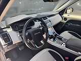 Land Rover Range Rover Sport 5,0 P525 V8 AUTOBIOGRAPHY ČR - náhled 9
