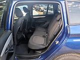 BMW Řada 2 218iA,GranTourer,7míst, - náhled 13